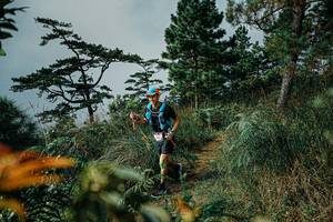 BIB: 
                            <button type="button" onclick="openModal(25260494)" class="btn btn-primary btn-sm float-right btn-popup" data-toggle="modal" data-target=".modal-high-quality">
                        <i class="fas fa-shopping-cart"></i> Add to Cart
                    </button>
                                            <button type="button" onclick="isThisMe(25260494, true)" class="btn btn-success btn-sm float-right btn-popup btn-isme hidden" data-toggle="tooltip" data-placement="bottom" title="นี่คือรูปของคุณใช่ไหม คลิกที่นี่เพื่อเอาเข้าอัลบั้ม">
                        <i class="fas fa-plus"></i> Add to album
                    </button>
                    <button type="button" onclick="isThisMe(25260494, false)" class="btn btn-warning btn-sm float-right btn-popup btn-isnotme hidden">
                        <i class="fas fa-ban"></i> Remove from album
                    </button>